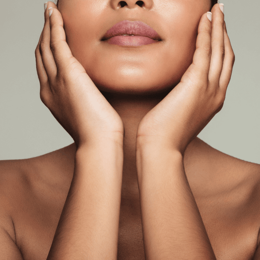 Naturkosmetik und Erstverschlimmerung der Haut – Was steckt dahinter?