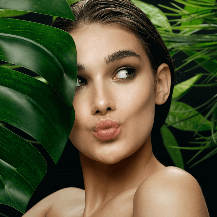 SAYOKO UNIQUE Skincare - Hautpflege die hält was sie verspricht