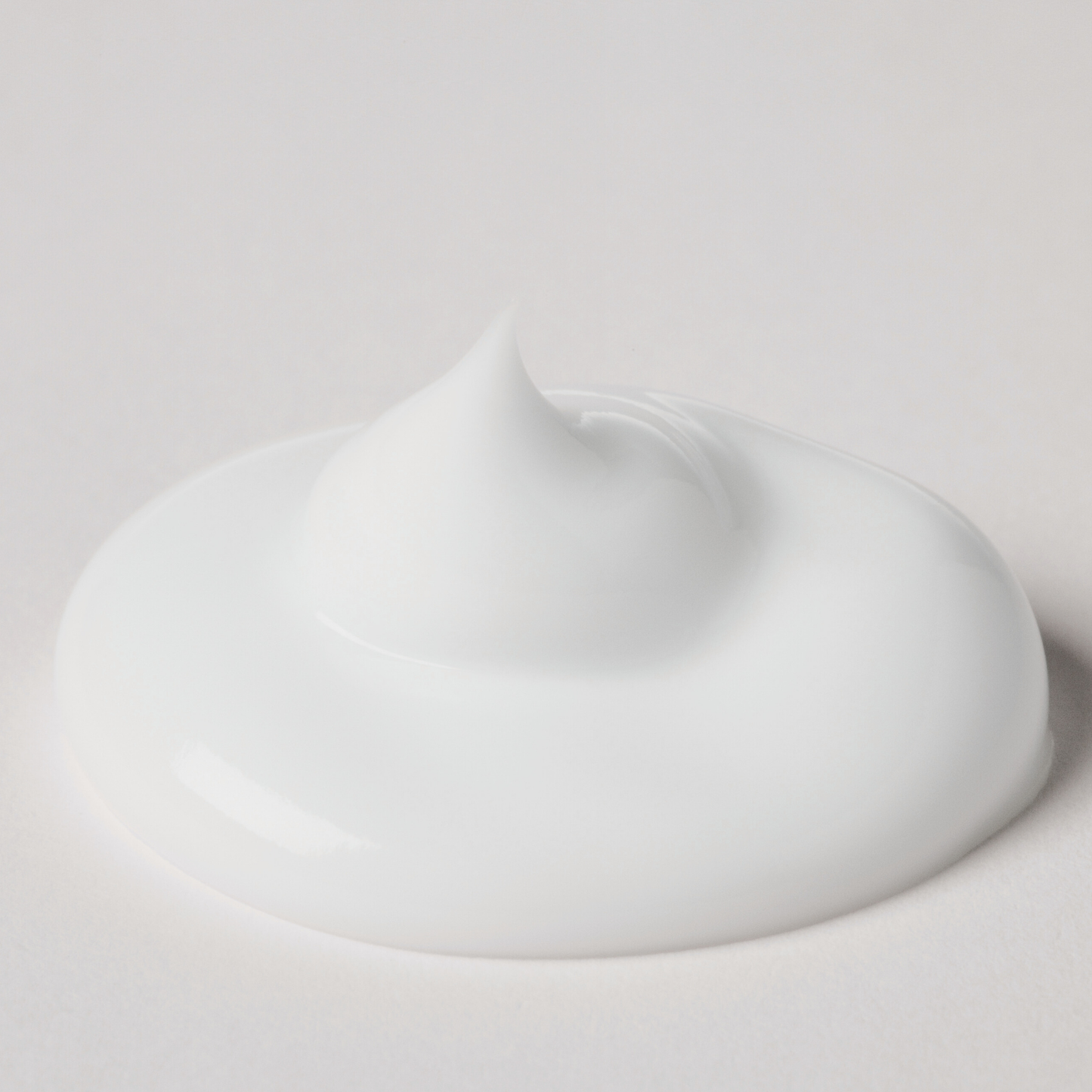 SAYOKO UNIQUE Feuchtigkeitscreme mit Bakuchiol & 3-fach Hyaluron