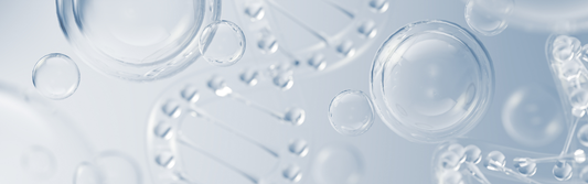 Nicht die Menge zählt – sondern die richtige Kombination