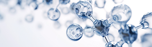 Liposomen in der Hautpflege – Wirkung & Trägersystem