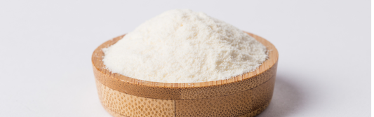 Wirkstofflexikon- Ectoin als Multikönner