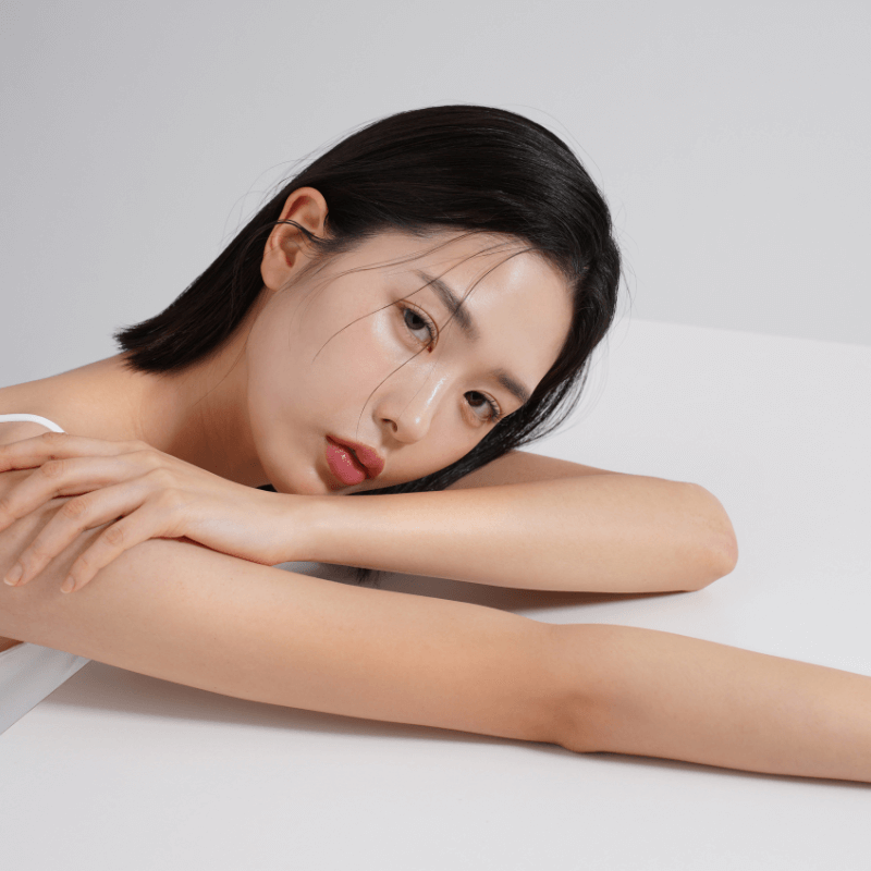 K-Beauty Inspired – Made in Germany: Warum SAYOKO UNIQUE mehr ist als nur ein Trend