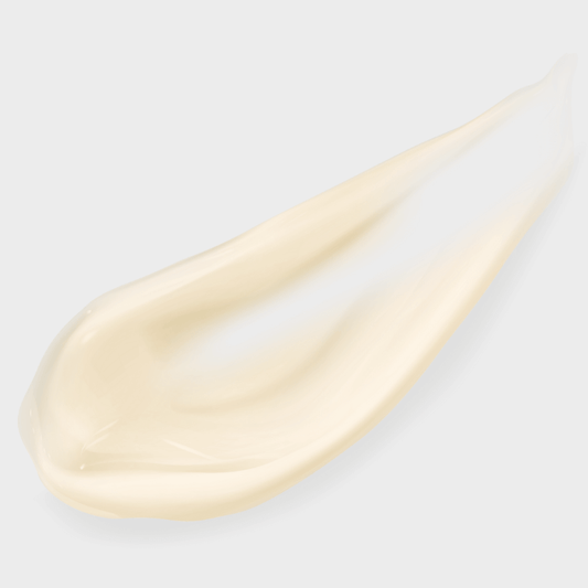 THE GLOW SERUM – Illuminating Cell Booster mit Glow Effekt 30ml