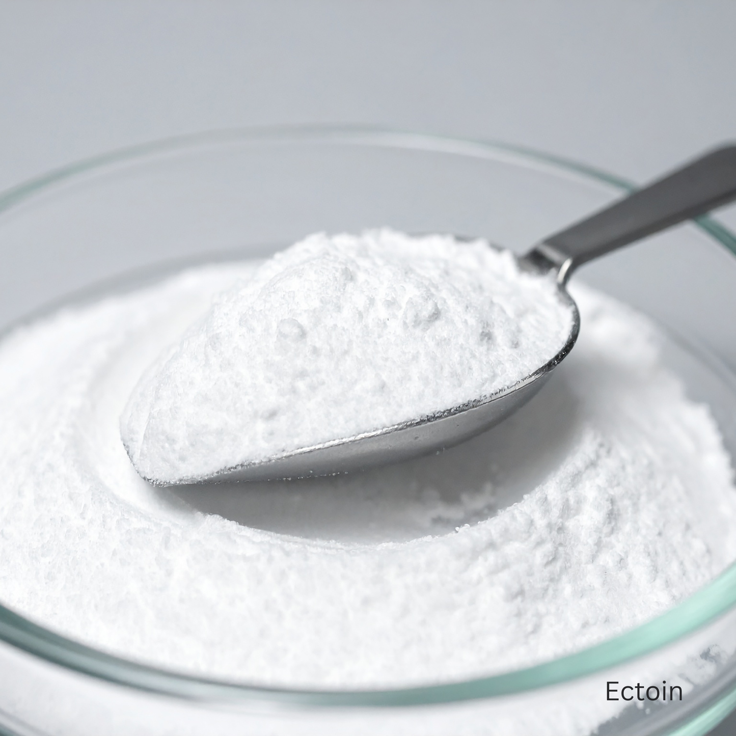 Augencreme gegen Trockenheitsfältchen & Müdigkeit - THE GLOW Eye Cream