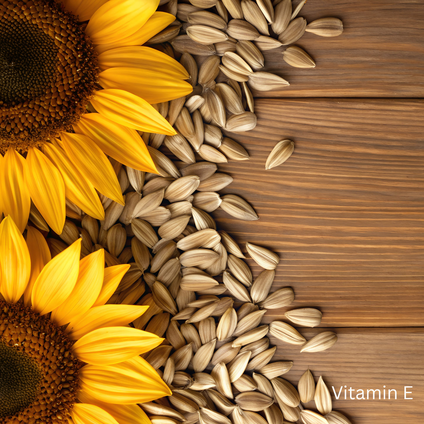 Augencreme gegen Trockenheitsfältchen & Müdigkeit - THE GLOW Eye Cream