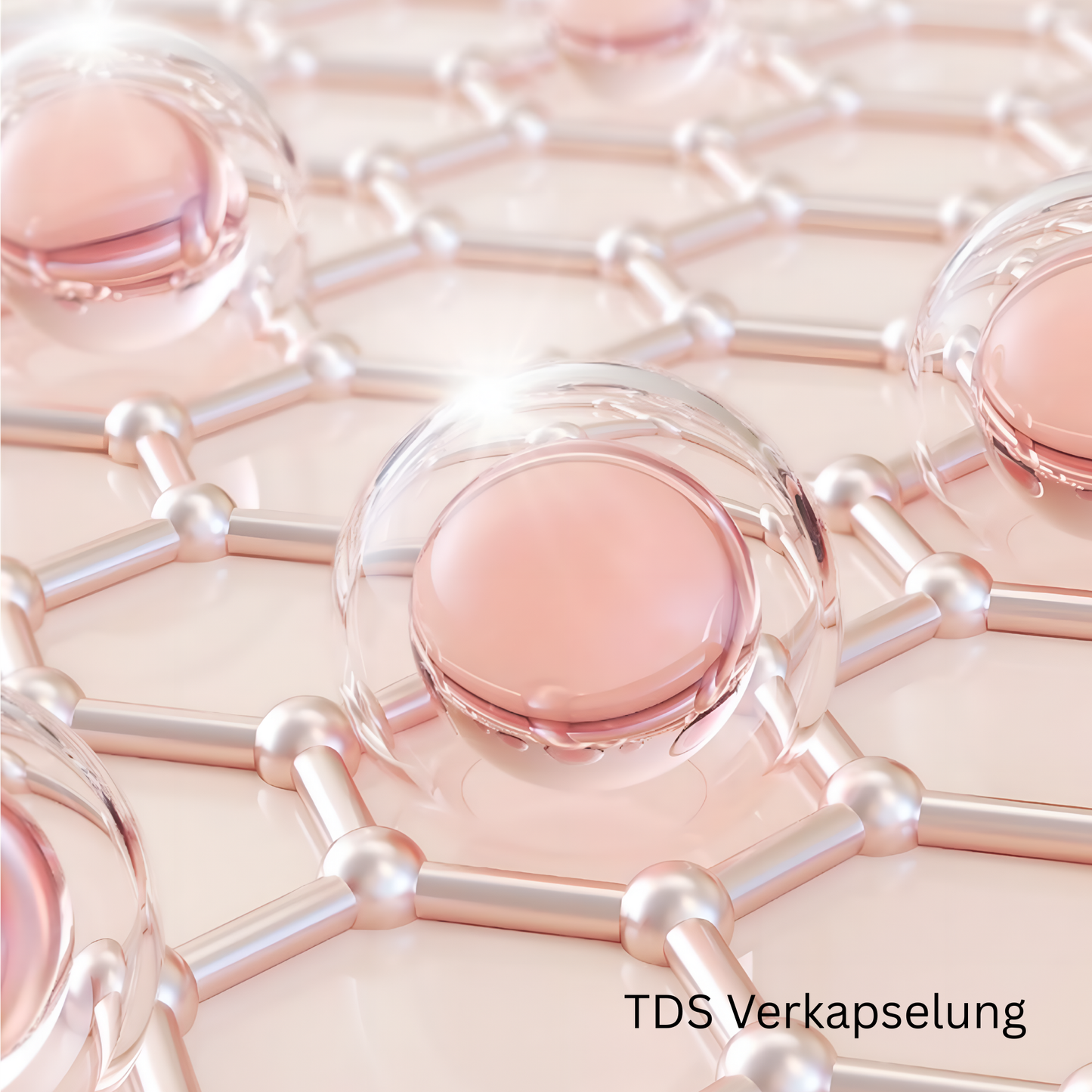 Intensive regenerierende Nachtcreme - Overnight Matrix Repair