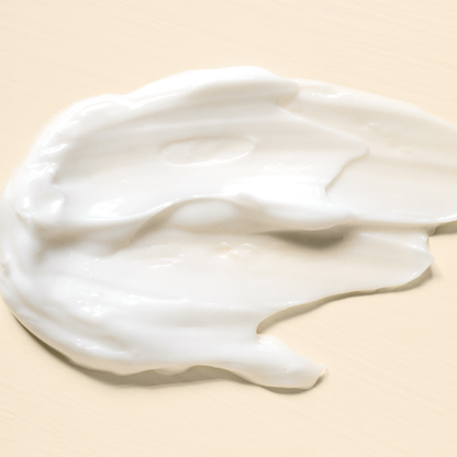 Intensive regenerierende Nachtcreme - Overnight Matrix Repair