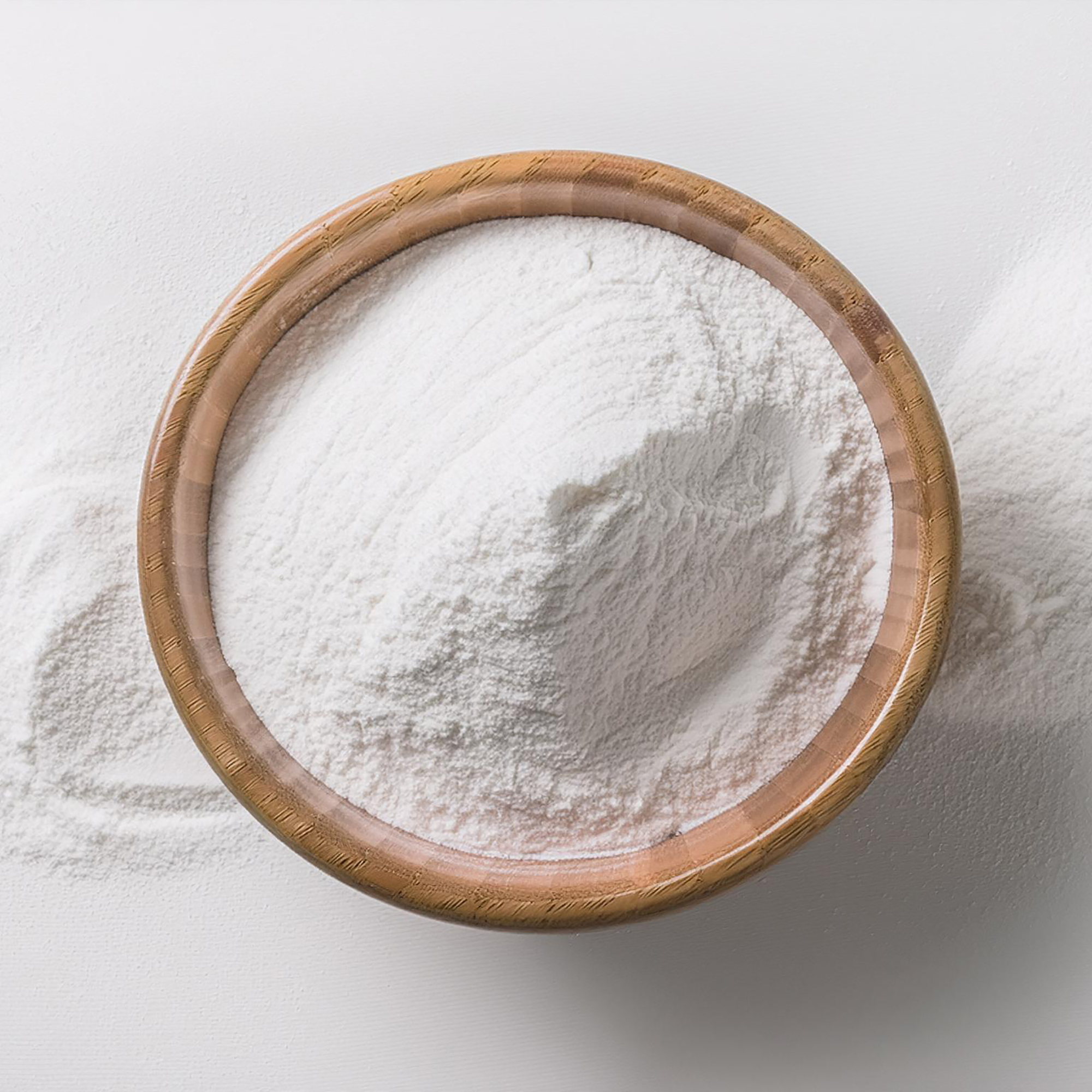 Wirkstoff Ectoin in der The Glow Eye Cream- Augencreme