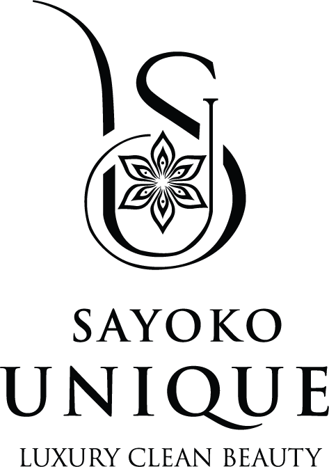SAYOKO UNIQUE