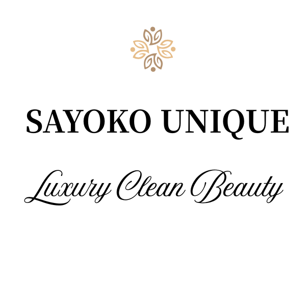 SAYOKO UNIQUE